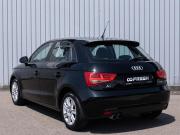 Audi A1 I (8X) Сочи  - изображение 20
