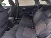 Lada (ВАЗ) Vesta I Ижевск  - изображение 39