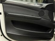 BMW X5 II (E70) Рестайлинг Ижевск  - изображение 60