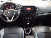 Lada (ВАЗ) XRAY I Тверь  - изображение 28