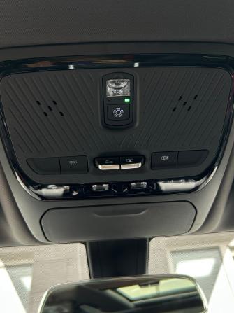 JETOUR DASHING I с пробегом 2024 года, цена 2 170 000 рублей, 10640 км, внедорожник, Автокод Объявления