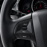 Kia Rio III Набережные Челны  - изображение 37