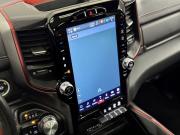Ram 1500 V Санкт-Петербург  - изображение 44