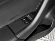 Skoda Rapid I Рестайлинг Санкт-Петербург  - изображение 28
