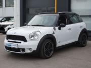 Mini Countryman I Москва  - изображение 18