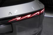 Omoda C7 Москва  - изображение 24