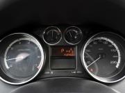 Peugeot 308 I Рестайлинг Орехово-Зуево  - изображение 26