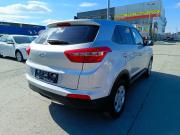 Hyundai Creta I Тюмень  - изображение 25