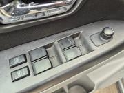 Suzuki SX4 I (Classic) Рестайлинг Воронеж  - изображение 39
