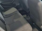 Volkswagen Polo V Рестайлинг Омск  - изображение 34