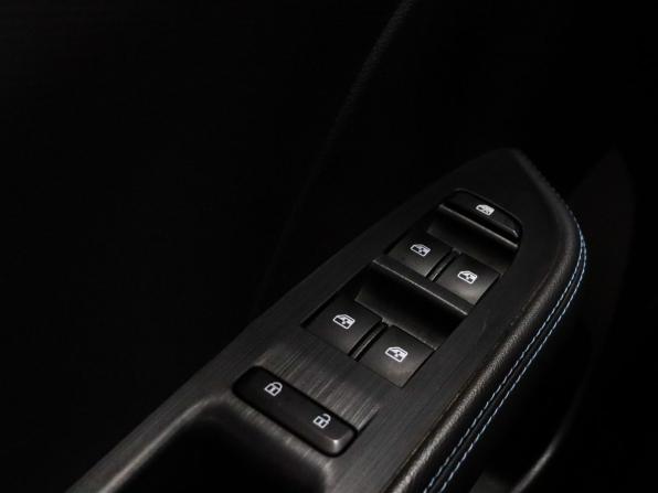 Chevrolet Monza II Рестайлинг с пробегом 2023 года, цена 1 509 000 рублей, 51000 км, седан, Автокод Объявления