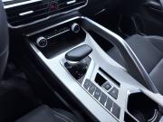 Geely Coolray I Ставрополь  - изображение 28