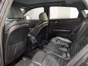 Kia Optima IV Рестайлинг Пермь  - изображение 40
