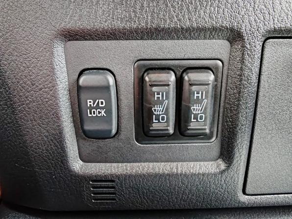 Mitsubishi Pajero IV Рестайлинг 1 с пробегом 2011 года, цена 2 049 000 рублей, 130000 км, внедорожник, Автокод Объявления