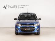 Lada (ВАЗ) Kalina II Казань  - изображение 10