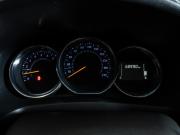 Renault Sandero II Рестайлинг Рязань  - изображение 35