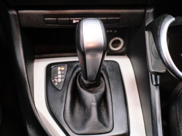 BMW X1 I (E84) Рестайлинг с пробегом 2013 года, цена 1 070 000 рублей, 225016 км, внедорожник, Автокод Объявления