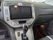 Ford Kuga I Саратов  - изображение 43