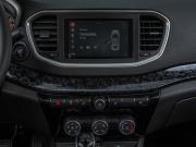 Lada (ВАЗ) Vesta I Рестайлинг (NG) Ставрополь  - изображение 33