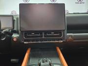 Haval H9 II Тольятти  - изображение 38
