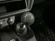Lada (ВАЗ) Niva Legend I Нижнекамск  - изображение 30