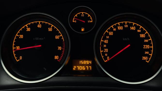 Opel Astra H Рестайлинг с пробегом 2011 года, цена 485 000 рублей, 270677 км, седан, Автокод Объявления