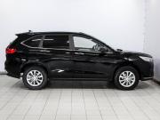 Haval M6 II Ростов-на-Дону  - изображение 21