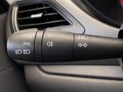Lada (ВАЗ) Vesta I Пермь  - изображение 39