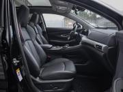 Changan UNI-T I Санкт-Петербург  - изображение 65
