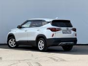 Kia Seltos I Иркутск  - изображение 33