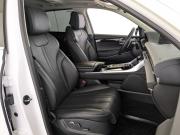 Genesis GV80 I Москва  - изображение 51