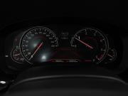 BMW 5 серии VII (G30/G31/G38) Ставрополь  - изображение 47