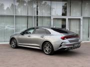 Kia K5 III Воронеж  - изображение 22