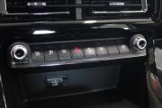 Haval M6 II Томск  - изображение 26