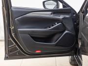 Mazda 6 III (GJ) Рестайлинг 2 Волгоград  - изображение 68