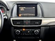 Mazda CX-5 I Рестайлинг Москва  - изображение 42