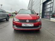 Volkswagen Polo V Рестайлинг Санкт-Петербург  - изображение 16