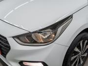 Hyundai Solaris II Красноярск  - изображение 43