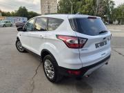 Ford Kuga II Рестайлинг Сызрань  - изображение 29