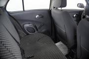 Nissan Micra III (K12) Пермь  - изображение 30
