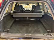 Volvo XC90 I Рестайлинг Санкт-Петербург  - изображение 41