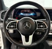 Mercedes-Benz GLE II (V167) Ставрополь  - изображение 37