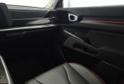 Haval H3 I Екатеринбург  - изображение 39