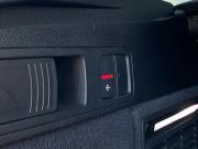 Audi Q5 II (FY) Санкт-Петербург  - изображение 45