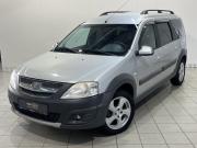 Lada (ВАЗ) Largus I Курск  - изображение 17