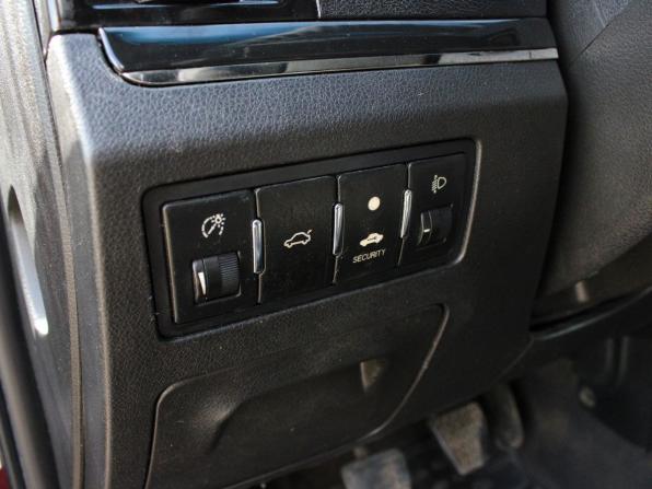 Geely Emgrand EC7 с пробегом 2012 года, цена 349 000 рублей, 141676 км, седан, Автокод Объявления