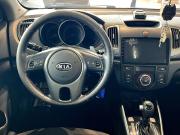 Kia Cerato II Оренбург  - изображение 41