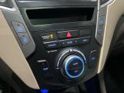 Hyundai Santa Fe III Пермь  - изображение 59