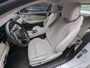 Mercedes-Benz E-Класс V (W213 S213 C238) Москва  - изображение 27