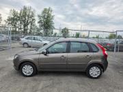 Lada (ВАЗ) Granta I Рестайлинг Ростов-на-Дону  - изображение 21